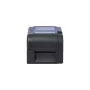Brother TD-4420TN etikečių spausdintuvas Tiesioginis terminis / Terminis perdavimas 203 x 203 DPI 152 mm/sek. Laidinis Ethernet LAN