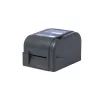 Brother TD-4420TN etikečių spausdintuvas Tiesioginis terminis / Terminis perdavimas 203 x 203 DPI 152 mm/sek. Laidinis Ethernet LAN