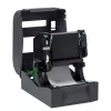 Brother TD-4520TN etikečių spausdintuvas Tiesioginis terminis / Terminis pernešimas 300 x 300 DPI 127 mm/sek. Laidinis Ethernet LAN