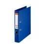 Esselte svirtinis segtuvas standartinis PP, 30% perdirbtos plėvelės, FSC® be metalinio apavo A4/50 mm