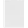 Esselte plastikiniai vokeliai A4 – Economy –, 210 x 297 mm (A4), permatomi, polipropilenas (PP), vertikalūs, įdėjimas iš viršaus, 230 mm
