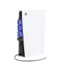 Konix 3328170022217 žaidimų konsolės dalis / priedas Aušinimo ventiliatorius
