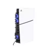 Konix 3328170022262 žaidimų konsolės dalis / priedas Aušinimo ventiliatorius