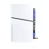 Konix 3328170022262 žaidimų konsolės dalis / priedas Aušinimo ventiliatorius