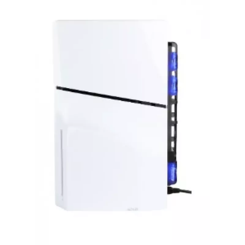 Konix 3328170022262 žaidimų konsolės dalis / priedas Aušinimo ventiliatorius