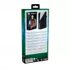 Konix 80389000010 žaidimų konsolės dalis / priedas Dangtelis