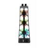 Konix 61889000052 žaidimų konsolės dalis / priedas Aušinimo ventiliatorius
