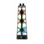 Konix 61889000052 žaidimų konsolės dalis / priedas Aušinimo ventiliatorius