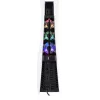Konix 61889000052 žaidimų konsolės dalis / priedas Aušinimo ventiliatorius