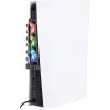 Konix 61889000052 žaidimų konsolės dalis / priedas Aušinimo ventiliatorius