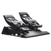 Thrustmaster T.Flight vairo pedalai Juodi USB PC, PlayStation 4, Xbox