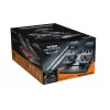 Thrustmaster T.Flight vairo pedalai Juodi USB PC, PlayStation 4, Xbox