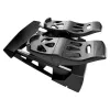 Thrustmaster T.Flight vairo pedalai Juodi USB PC, PlayStation 4, Xbox