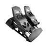 Thrustmaster T.Flight vairo pedalai Juodi USB PC, PlayStation 4, Xbox