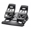 Thrustmaster T.Flight vairo pedalai Juodi USB PC, PlayStation 4, Xbox