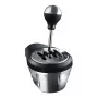 Thrustmaster 4060059 žaidimų valdiklis juodas, metališkas USB analoginis PC, PlayStation 4, PlayStation 5, Playstation 3, Xbox One, Xbox Series S, Xbox Series X