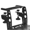 Skraidymo spaustuko laikiklis Thrustmaster 4060174 reguliuojamas tvirtinimas