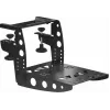 Skraidymo spaustuko laikiklis Thrustmaster 4060174 reguliuojamas tvirtinimas