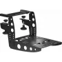 Skraidymo spaustuko laikiklis Thrustmaster 4060174 reguliuojamas tvirtinimas