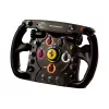 Thrustmaster Ferrari F1 Juoda RF vairas Analoginis PC, PlayStation 4, PlayStation 5, Playstation 3, Xbox