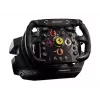 Thrustmaster Ferrari F1 Juoda RF vairas Analoginis PC, PlayStation 4, PlayStation 5, Playstation 3, Xbox