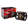 Thrustmaster Ferrari F1 Juoda RF vairas Analoginis PC, PlayStation 4, PlayStation 5, Playstation 3, Xbox