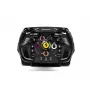 Thrustmaster Ferrari F1 Juoda RF vairas Analoginis PC, PlayStation 4, PlayStation 5, Playstation 3, Xbox