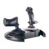 Thrustmaster T.Flight Hotas ONE Juoda Flight Sim PC, Xbox One