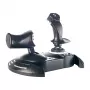Thrustmaster T.Flight Hotas ONE Juoda Flight Sim PC, Xbox One