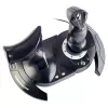 Thrustmaster T.Flight Hotas ONE Juoda Flight Sim PC, Xbox One