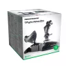 Thrustmaster T.Flight Hotas ONE Juoda Flight Sim PC, Xbox One