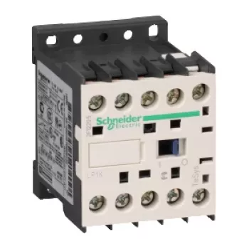 APC LP1K0610BD3 pagalbinis kontaktas