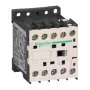 APC LP1K0610BD3 pagalbinis kontaktas