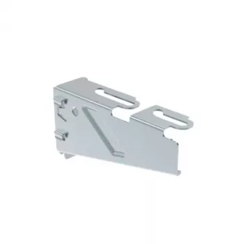 Legrand 350816 kabelių lovelis