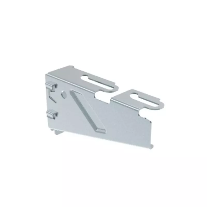 Legrand 350816 kabelių lovelis