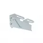 Legrand 350816 kabelių lovelis