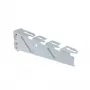 Legrand 350846 kabelių lovelis