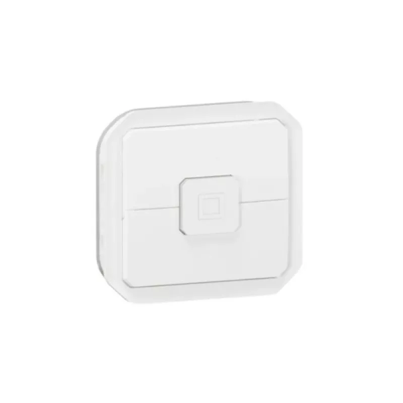 Legrand 069629L šviesos jungiklis