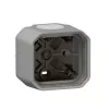 Legrand 069651L elektros jungiamoji dėžutė