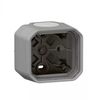 Legrand 069651L elektros jungiamoji dėžutė