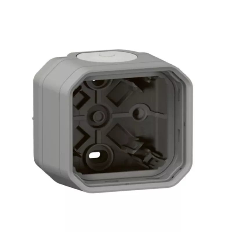 Legrand 069651L elektros jungiamoji dėžutė