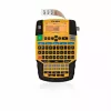 Etikečių spausdintuvas Dymo Rhino 4200 Wireless QWERTY — terminis perkėlimas, LED ekranas, Li‑Ion baterija, belaidis, 100 etikečių formatų
