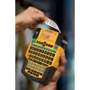Etikečių spausdintuvas Dymo Rhino 4200 Wireless QWERTY — terminis perkėlimas, LED ekranas, Li‑Ion baterija, belaidis, 100 etikečių formatų