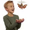 MGA Entertainment GrossMos Flying Style 3 (Oranžinė), 4 yr(s), Multicolour, Plastic