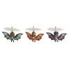 MGA Entertainment GrossMos Flying Style 3 (Oranžinė), 4 yr(s), Multicolour, Plastic