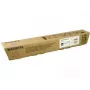 Ricoh 842050 dažų kasetė 1 vnt. Originali purpurinė