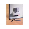 Magnetinis rašiklių laikiklis Nobo Nobo Magnetic Pen Holder