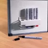 Magnetinis rašiklių laikiklis Nobo Nobo Magnetic Pen Holder