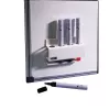 Magnetinis rašiklių laikiklis Nobo Nobo Magnetic Pen Holder