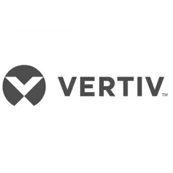 Vertiv Liebert PF1YR-MU-04 garantijos/palaikymo pratęsimas 3 metai
